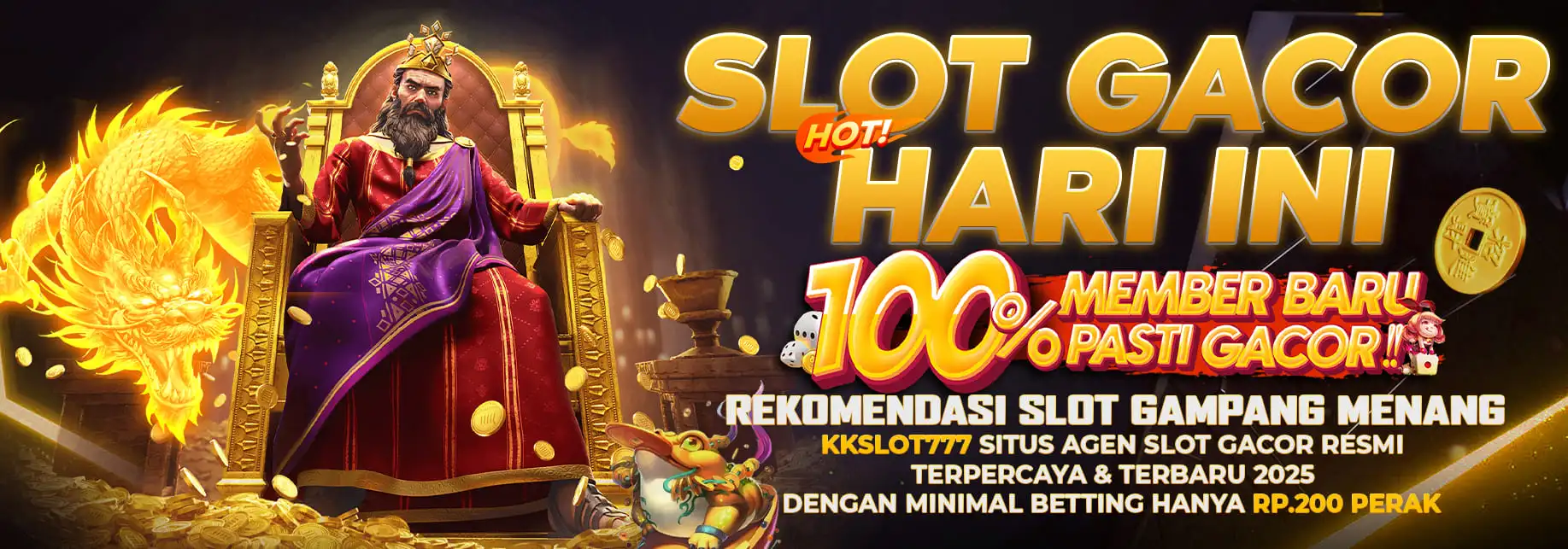 Slot86