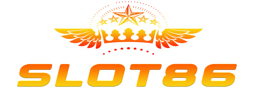 SLOT86